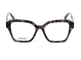 Occhiale da vista Zefiro Eterna