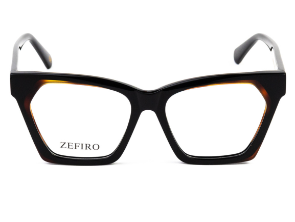 Occhiale da vista Zefiro Evelyne