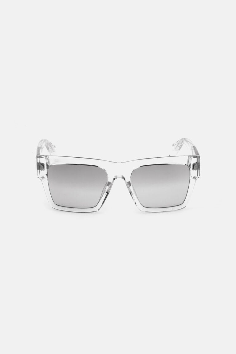 Occhiale da sole Just Cavalli SJC038
