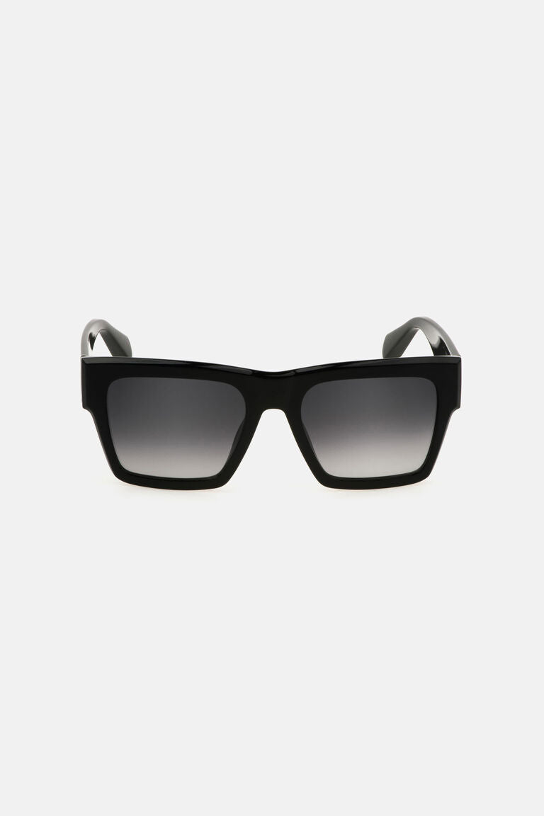 Occhiale da sole Just Cavalli SJC038