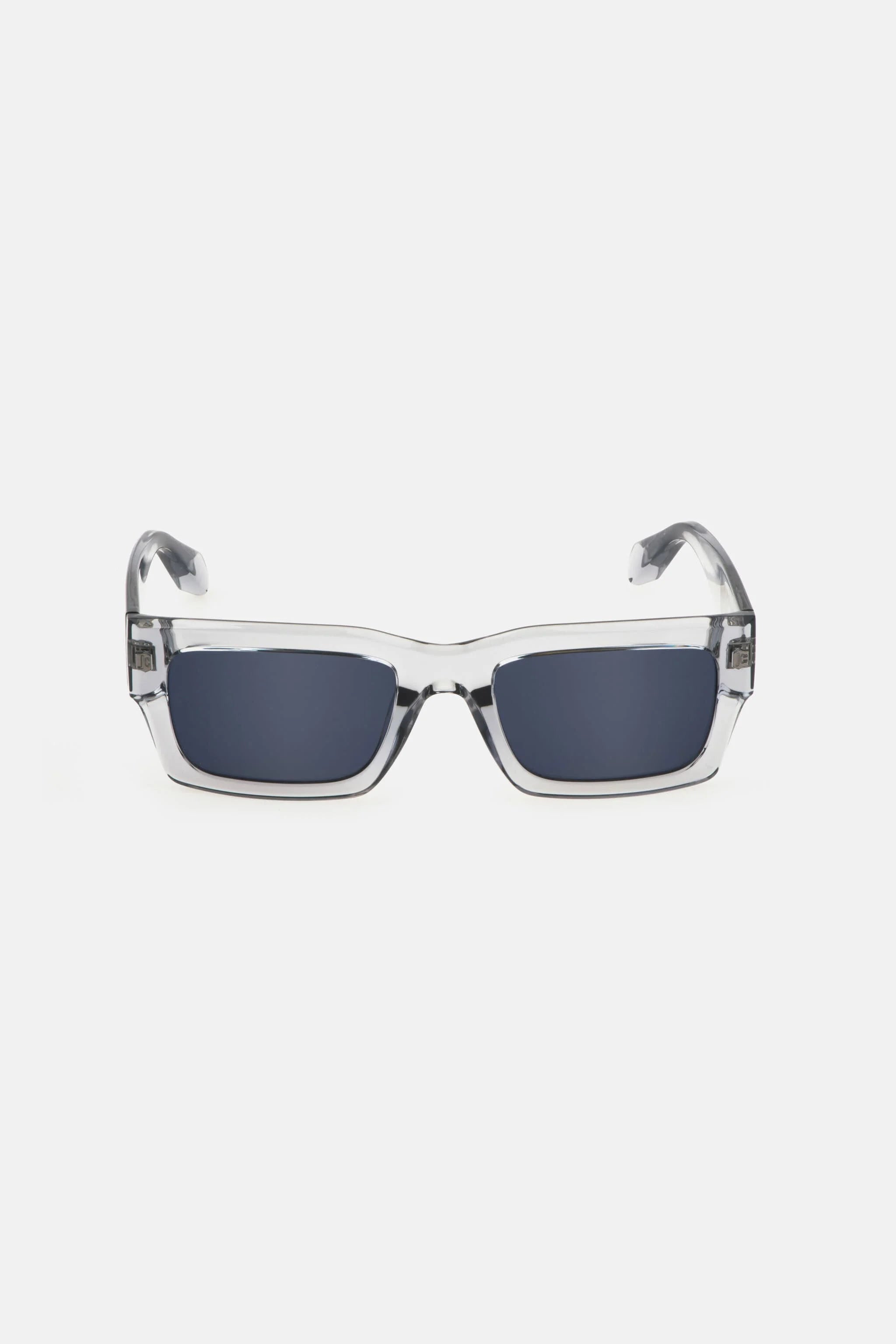 Occhiale da sole Just Cavalli SJC039
