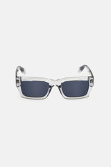Occhiale da sole Just Cavalli SJC039