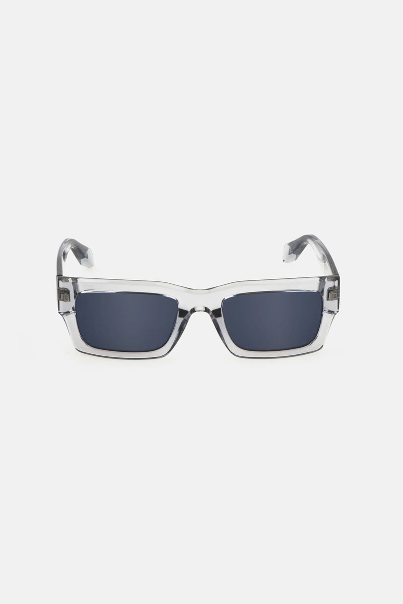 Occhiale da sole Just Cavalli SJC039