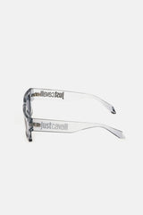 Occhiale da sole Just Cavalli SJC039