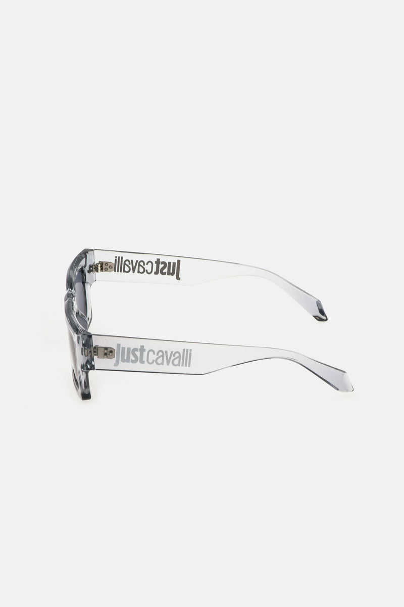 Occhiale da sole Just Cavalli SJC039