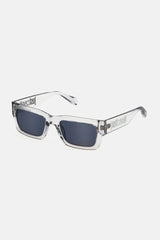 Occhiale da sole Just Cavalli SJC039