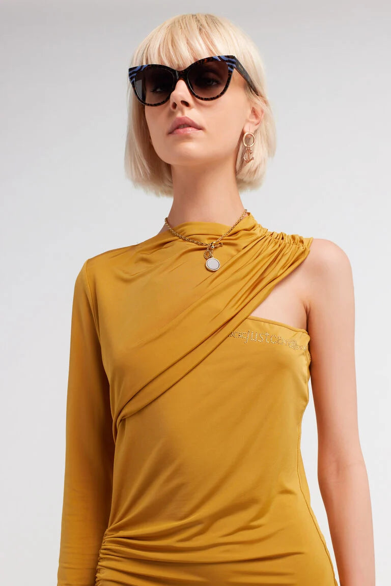 Occhiale da sole Just Cavalli SJC043