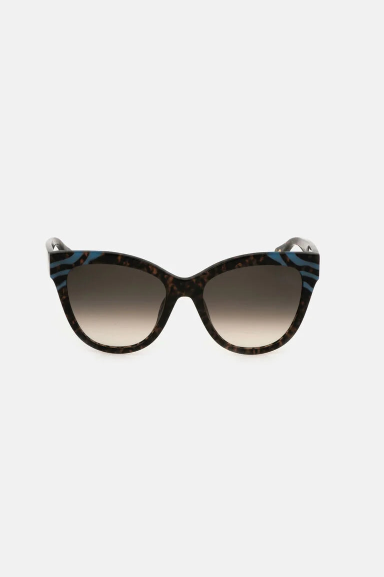 Occhiale da sole Just Cavalli SJC043