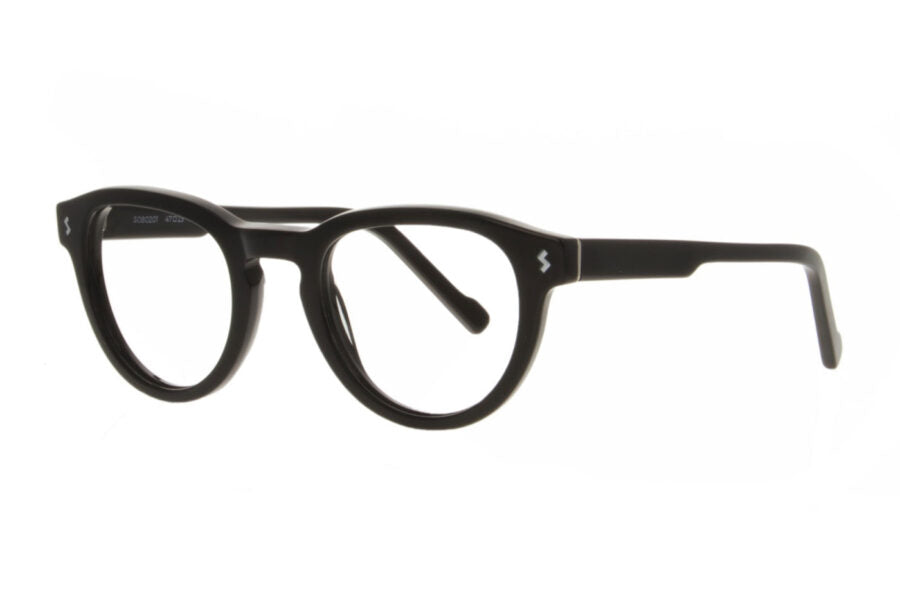 Occhiale da vista Step Eyewear  mod. F08 M02