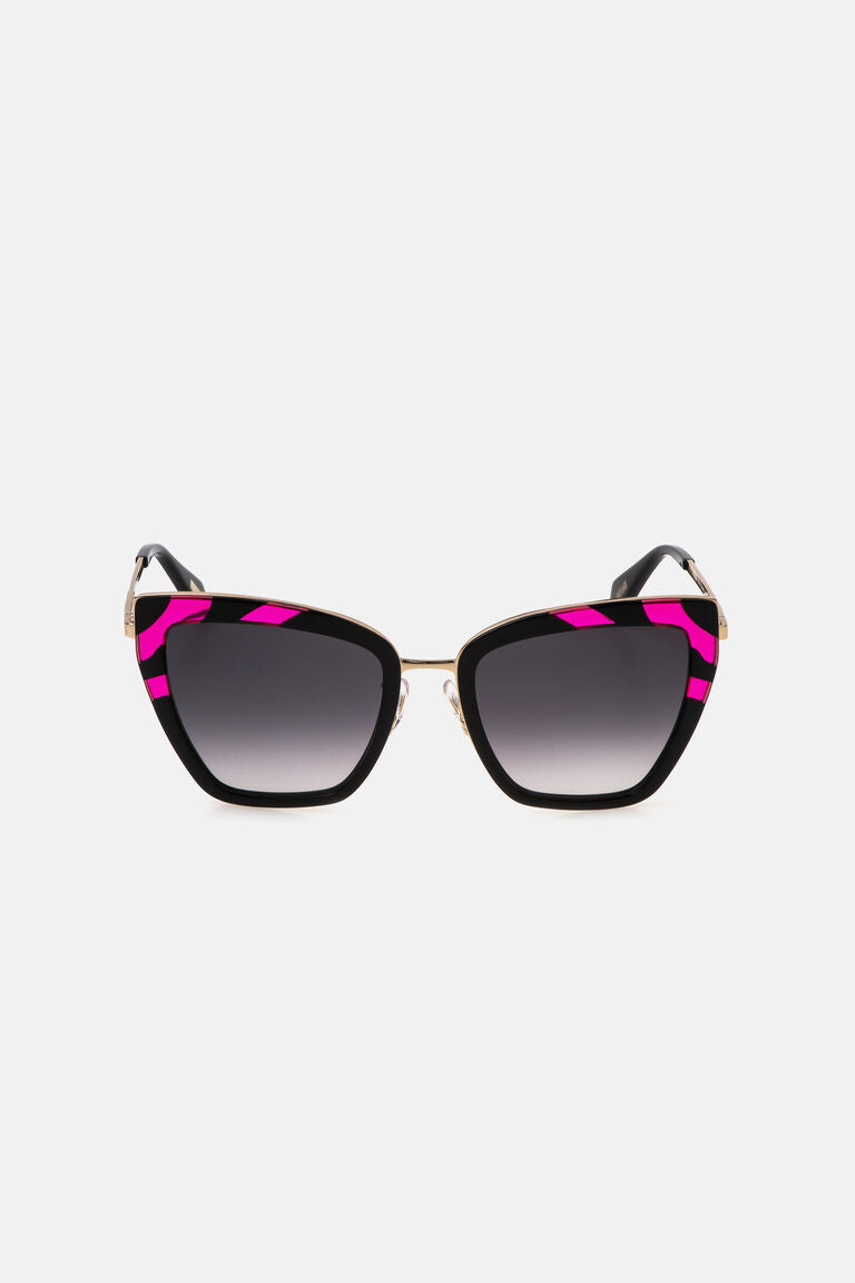 Occhiale da sole Just Cavalli SJC092