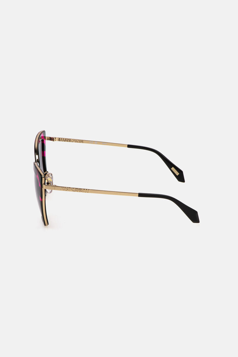 Occhiale da sole Just Cavalli SJC092