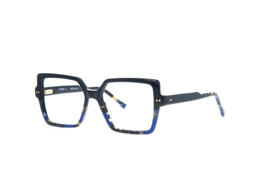 Occhiale da vista Step Eyewear  mod.  Silene