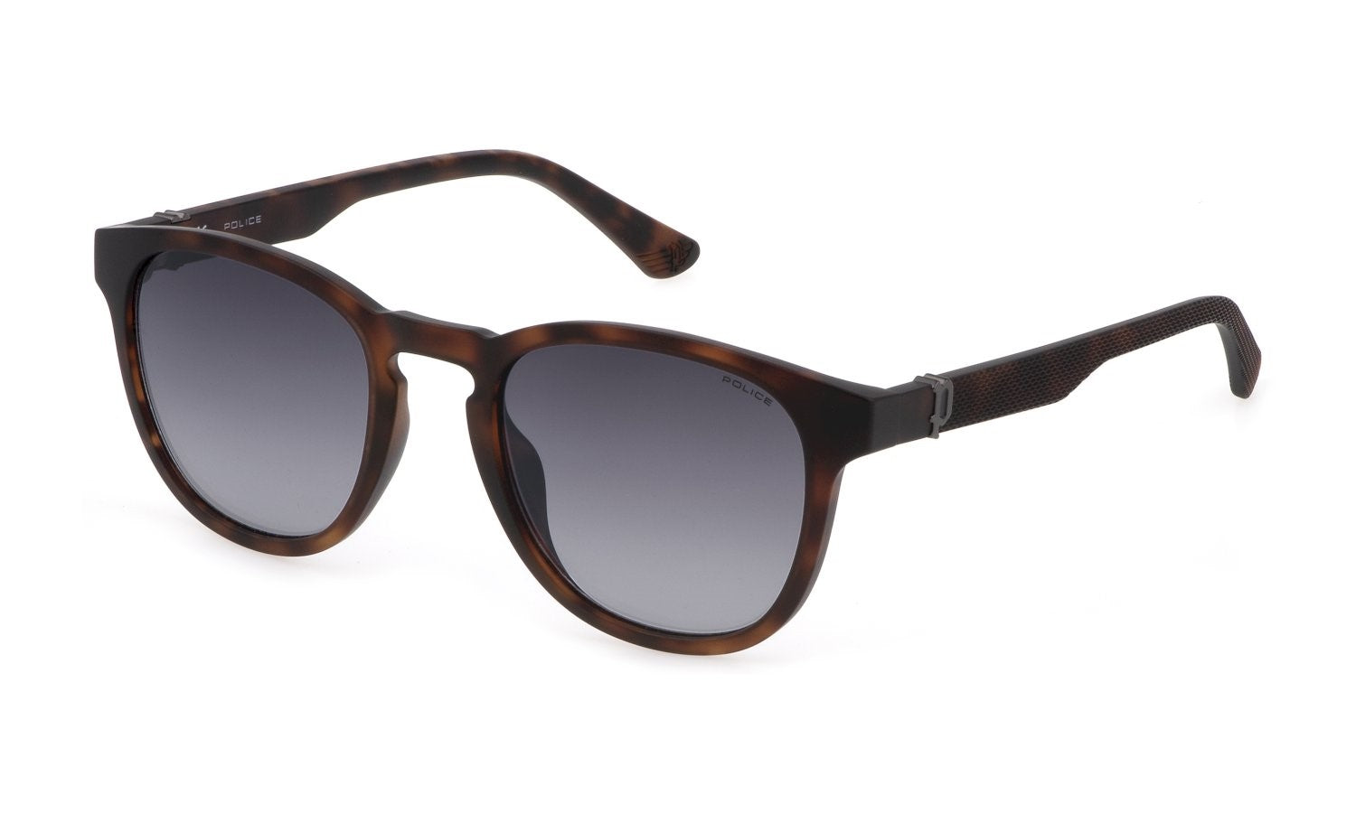 Occhiale da sole POLICE - modello SPLF60
