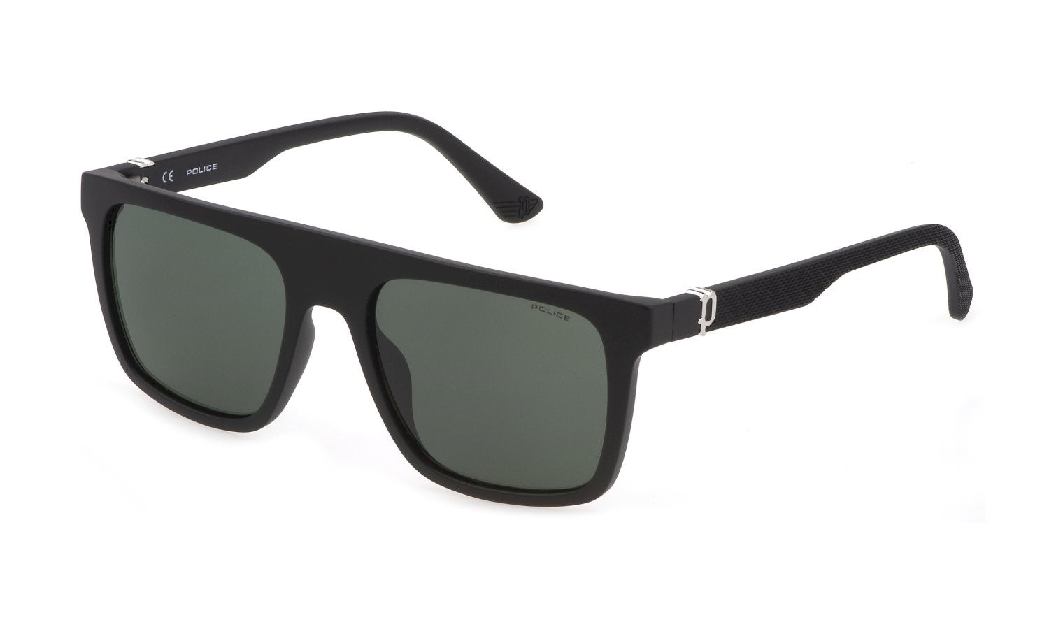 Occhiali da sole POLICE - modello SPLF61