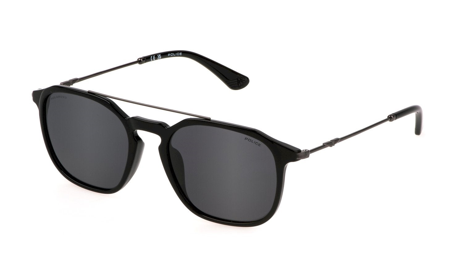 Occhiale da sole POLICE - modello SPLL76