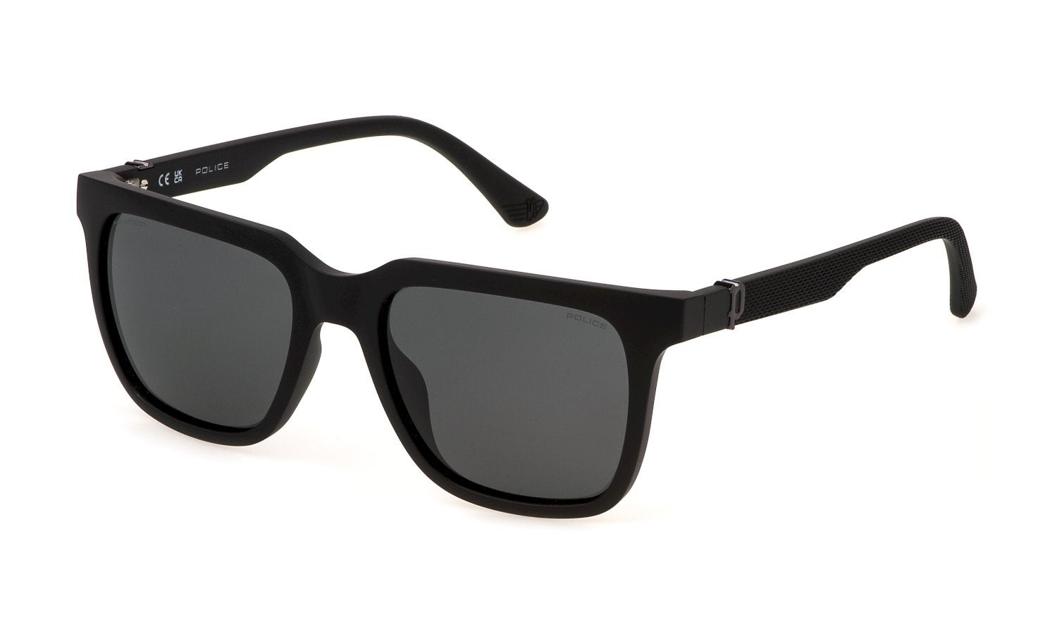 Occhiale  da sole POLICE - modello SPLN34
