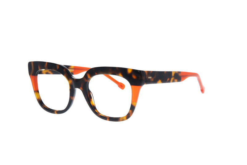 Occhiale da vista Step Eyewear  mod. Stella