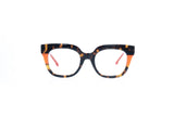 Occhiale da vista Step Eyewear  mod. Stella