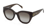 Occhiale da sole STOC84s