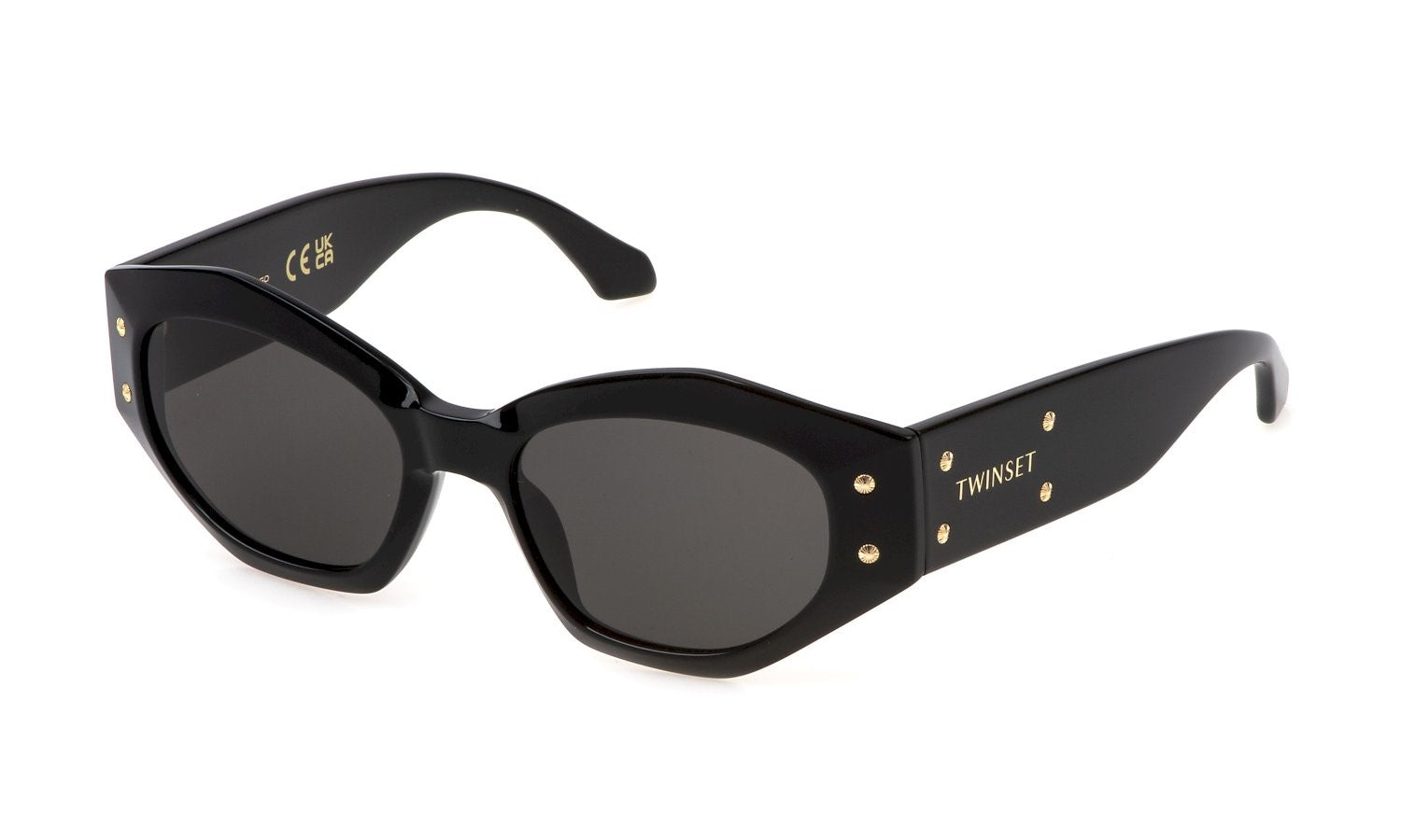Occhiale da sole Twinset STW055