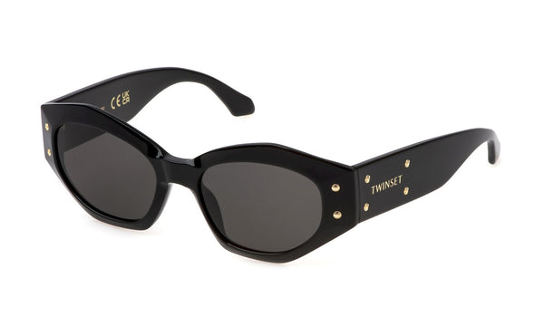 Occhiale da sole Twinset STW055