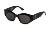 Occhiale da sole Twinset STW055