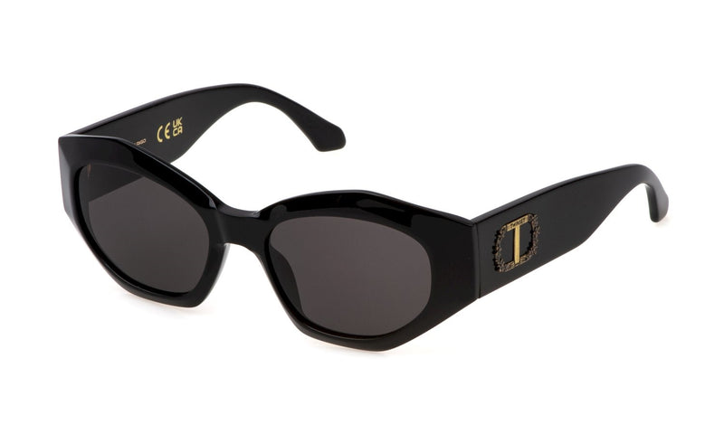 Occhiale da sole Twinset STW055