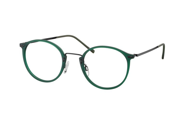 Occhiale da vista Titanflex 820899