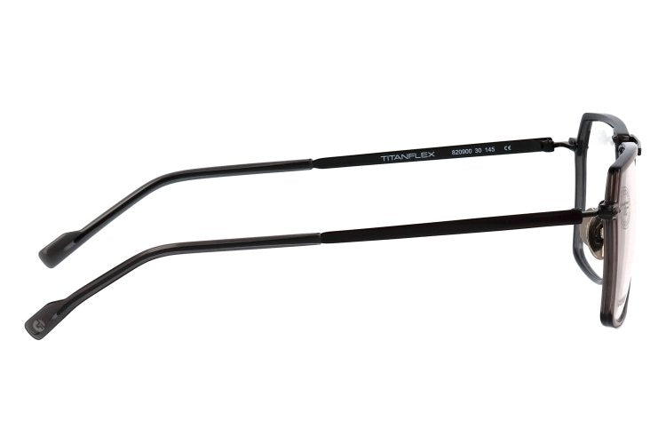 Occhiale da vista Titanflex 820900