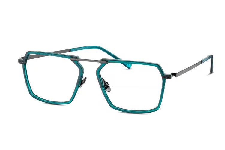 Occhiale da vista Titanflex 820900