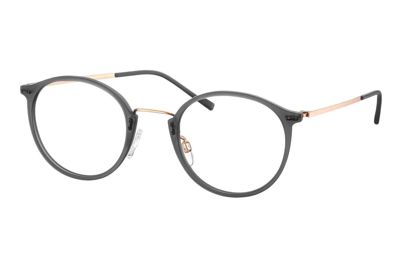 Occhiale da vista Titanflex 820899