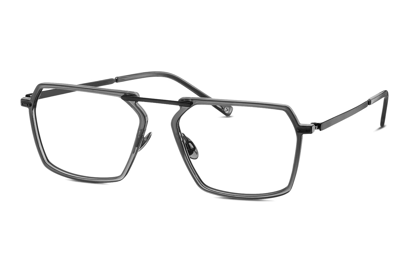Occhiale da vista Titanflex 820900