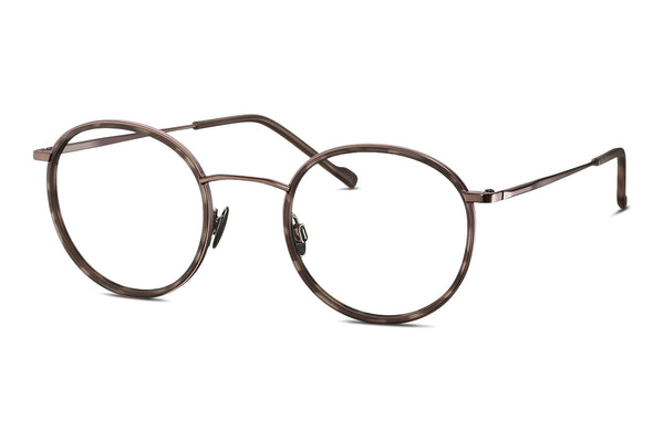 Occhiale da vista Titanflex 820914