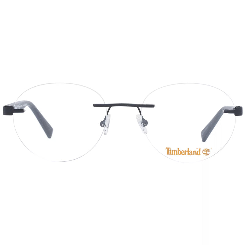 Occhiale da vista Timberland TB1656