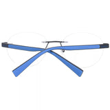 Occhiale da vista Timberland TB1656