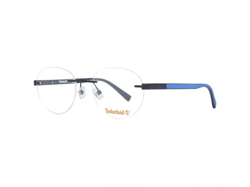Occhiale da vista Timberland TB1656