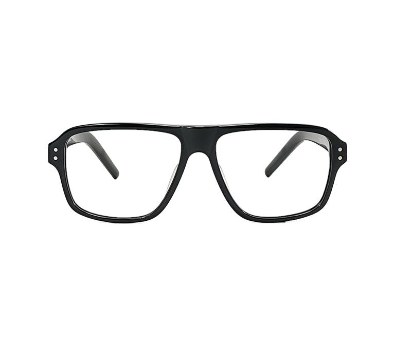 Occhiale da vista Visione Ottica Tolomeo