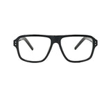 Occhiale da vista Visione Ottica Tolomeo
