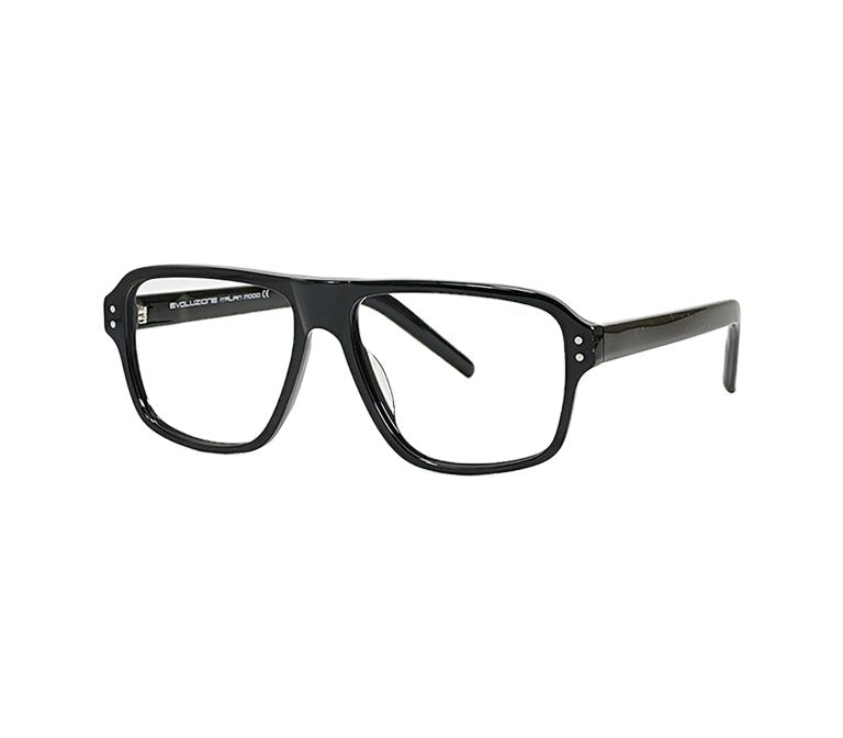 Occhiale da vista Visione Ottica Tolomeo