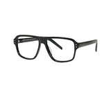 Occhiale da vista Visione Ottica Tolomeo