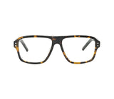 Occhiale da vista Visione Ottica Tolomeo