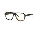 Occhiale da vista Visione Ottica Tolomeo