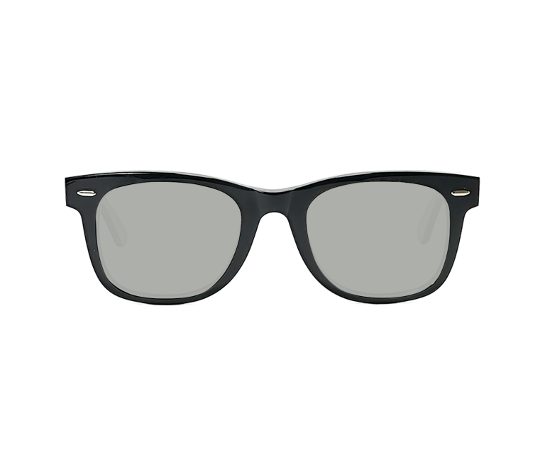 Occhiale da sole Visione Ottica Tommy