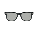 Occhiale da sole Visione Ottica Tommy