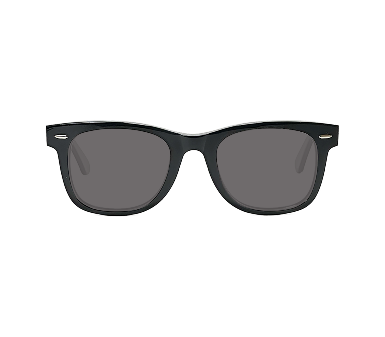 Occhiale da sole Visione Ottica Tommy