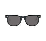 Occhiale da sole Visione Ottica Tommy