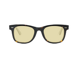 Occhiale da sole Visione Ottica Tommy
