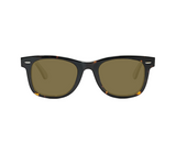 Occhiale da sole Visione Ottica Tommy