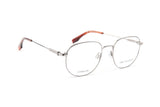 Occhiale da vista Trussardi TSM 1134T