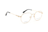 Occhiale da vista Trussardi TSM 1134T